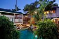 Property photo of 20 Cordeaux Street West End QLD 4101