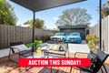 Property photo of 126 Beavers Road Northcote VIC 3070