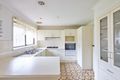 Property photo of 724 Wellington Road Mulgrave VIC 3170