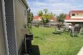 Property photo of 6 Wewak Place Allambie Heights NSW 2100