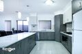 Property photo of 13 Clarendon Avenue Craigieburn VIC 3064