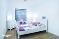 Property photo of 13 Clarendon Avenue Craigieburn VIC 3064