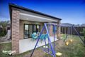 Property photo of 13 Clarendon Avenue Craigieburn VIC 3064