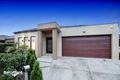 Property photo of 13 Clarendon Avenue Craigieburn VIC 3064