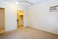 Property photo of 6/516-518 Varley Street Yorkeys Knob QLD 4878