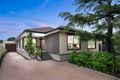 Property photo of 17 Baird Street Maidstone VIC 3012