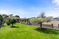 Property photo of 17 Baird Street Maidstone VIC 3012