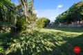 Property photo of 7 Jeffress Place Toormina NSW 2452