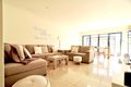Property photo of 144/2 Inland Drive Tugun QLD 4224