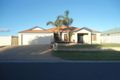 Property photo of 11 Zedora Loop Port Kennedy WA 6172