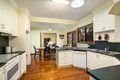 Property photo of 14 Byrarong Avenue Mangerton NSW 2500