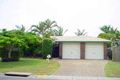 Property photo of 17 Hyacinth Avenue Hollywell QLD 4216