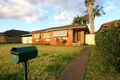 Property photo of 462 Cranebrook Road Cranebrook NSW 2749