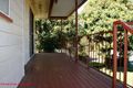 Property photo of 282 Samsonvale Road Bray Park QLD 4500