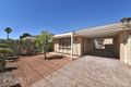 Property photo of 14A Wilcock Avenue Balcatta WA 6021