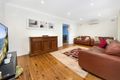 Property photo of 57 Wollybutt Road Engadine NSW 2233