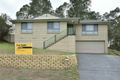 Property photo of 41 Robinson Way Singleton Heights NSW 2330