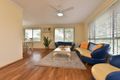 Property photo of 41 Robinson Way Singleton Heights NSW 2330