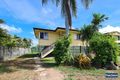 Property photo of 174 Dalrymple Road Vincent QLD 4814