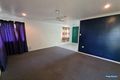 Property photo of 174 Dalrymple Road Vincent QLD 4814