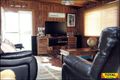 Property photo of 190 Wallaby Drive Cypress Gardens QLD 4357