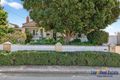 Property photo of 2 Gilbert Street Bayswater WA 6053