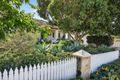Property photo of 2 Gilbert Street Bayswater WA 6053
