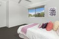 Property photo of 40 Illuta Street Rasmussen QLD 4815