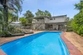 Property photo of 8 Progress Avenue Beachmere QLD 4510
