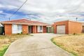 Property photo of 11 Bartlett Crescent Hoppers Crossing VIC 3029