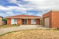 Property photo of 11 Bartlett Crescent Hoppers Crossing VIC 3029