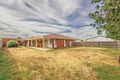 Property photo of 11 Bartlett Crescent Hoppers Crossing VIC 3029