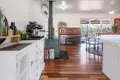 Property photo of 249 Spring Ridge Road Cobbora NSW 2844