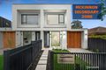 Property photo of 37B Hunter Street Carnegie VIC 3163