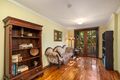 Property photo of 14 Byrarong Avenue Mangerton NSW 2500