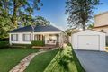 Property photo of 14 Byrarong Avenue Mangerton NSW 2500