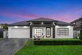 Property photo of 4 Sherrit Way Harrington Park NSW 2567