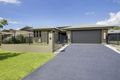 Property photo of 6 Mallory Close Edmonton QLD 4869