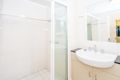 Property photo of 6/516-518 Varley Street Yorkeys Knob QLD 4878