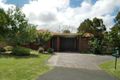 Property photo of 11 Farnley Way Duncraig WA 6023