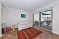 Property photo of 14A Wilcock Avenue Balcatta WA 6021