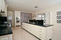 Property photo of 41 Cadell Street Windsor Gardens SA 5087