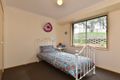 Property photo of 41 Robinson Way Singleton Heights NSW 2330