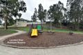 Property photo of 41 Robinson Way Singleton Heights NSW 2330