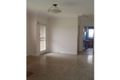 Property photo of 39 Hedges Street Fairfield NSW 2165