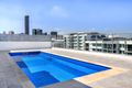 Property photo of 41/482 Upper Roma Street Brisbane City QLD 4000
