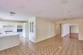 Property photo of 724 Wellington Road Mulgrave VIC 3170