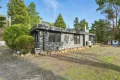 Property photo of 84 Molesworth Road Malbina TAS 7140