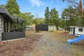 Property photo of 84 Molesworth Road Malbina TAS 7140