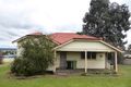 Property photo of 9 View Street Collie WA 6225